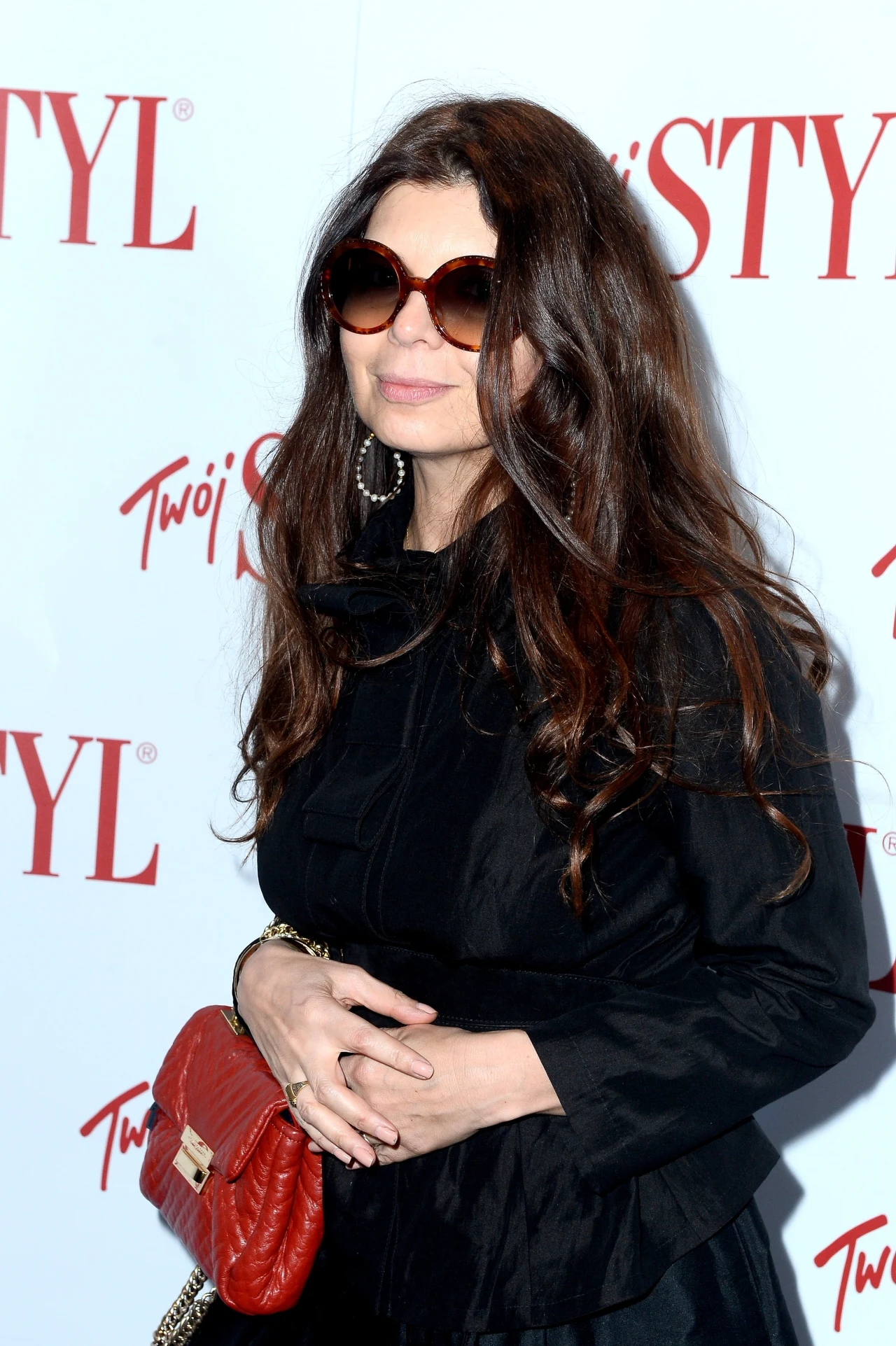 Dorota Wróblewska Dorota Wróblewska