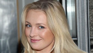 Barbara Kurdej-Szatan