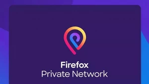 Mozilla uruchamia usługę VPN w sześciu krajach