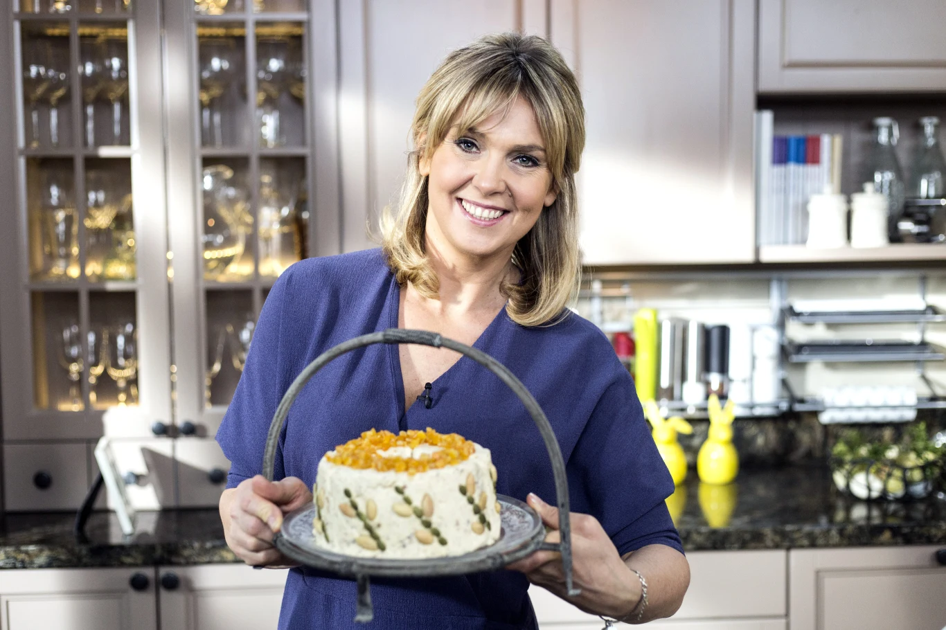 Ewa Wachowicz Ewa Wachowicz