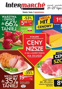 Gazetka castorama częstochowa