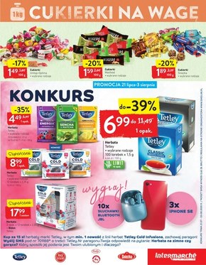 Bidon – promocje i gdzie można tanio kupić Ding.pl Remington – promocje i gdzie można tanio kupić Ding.pl