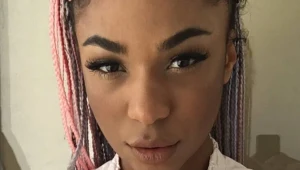 Zaginęła uczestniczka "Projektu Lady"! "Stan zdrowia i życia jest zagrożony"