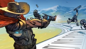 Overwatch