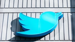 W weekend Twitter zwolnił blisko 200 osób, czyli ok. 10 proc. wszystkich pracowników