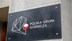 Kopalnie Polskiej Grupy Górniczej (PGG) mają przedłużone koncesje na wydobycie węgla kamiennego