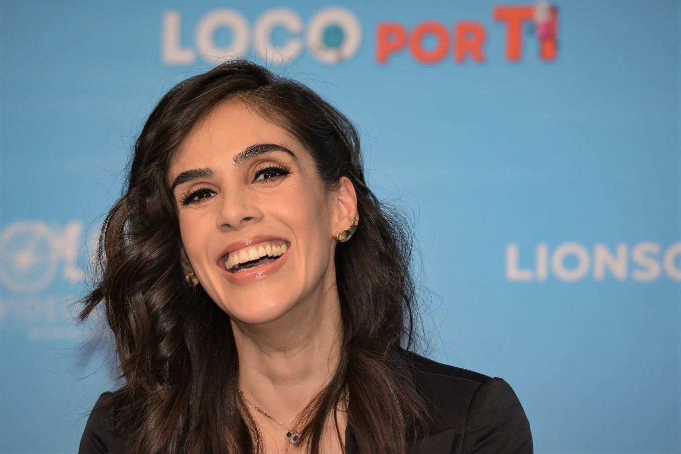 Sandra Echeverria Sandra Echeverria