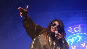 M.I.A.: 45 lat skandalistki 