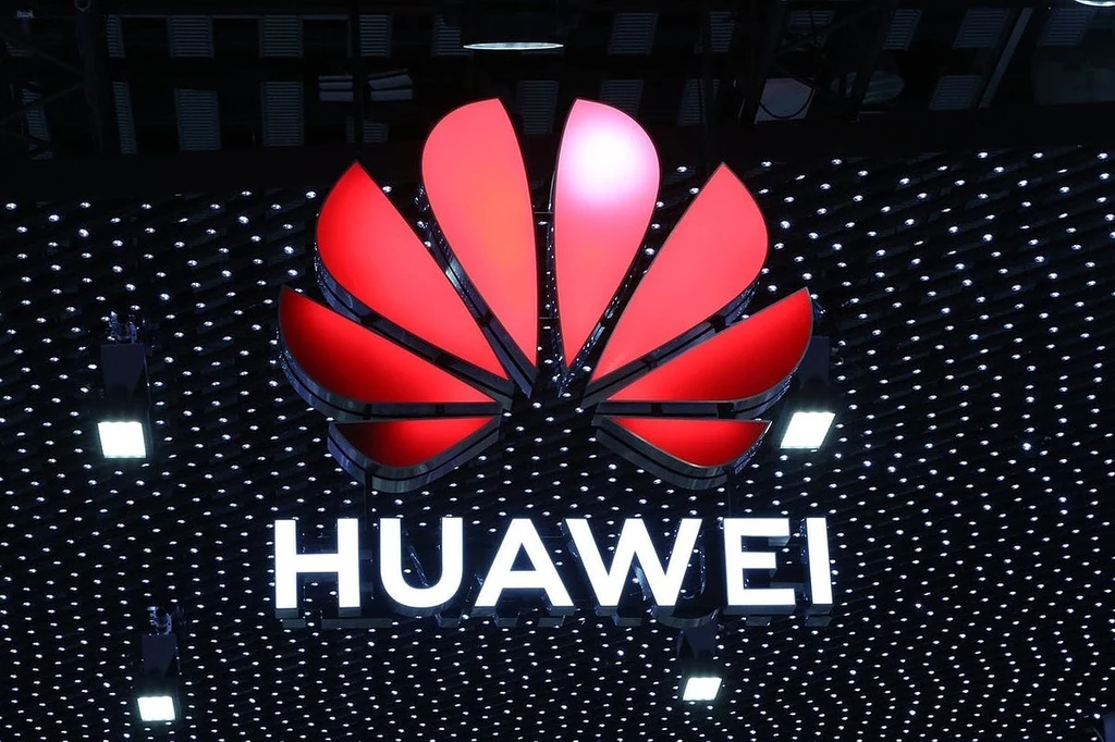 Huawei z problemami. Firmie kończą się procesory do smartfonów. 