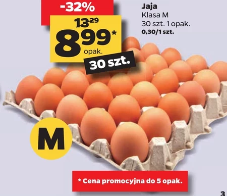 Jajka