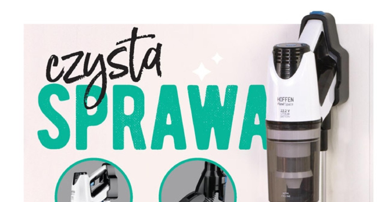 Biedronka Gazetka Promocyjna oferty, rabaty, kupony [19.07 Biedronka Gazetka Promocyjna oferty, rabaty, kupony [19.07