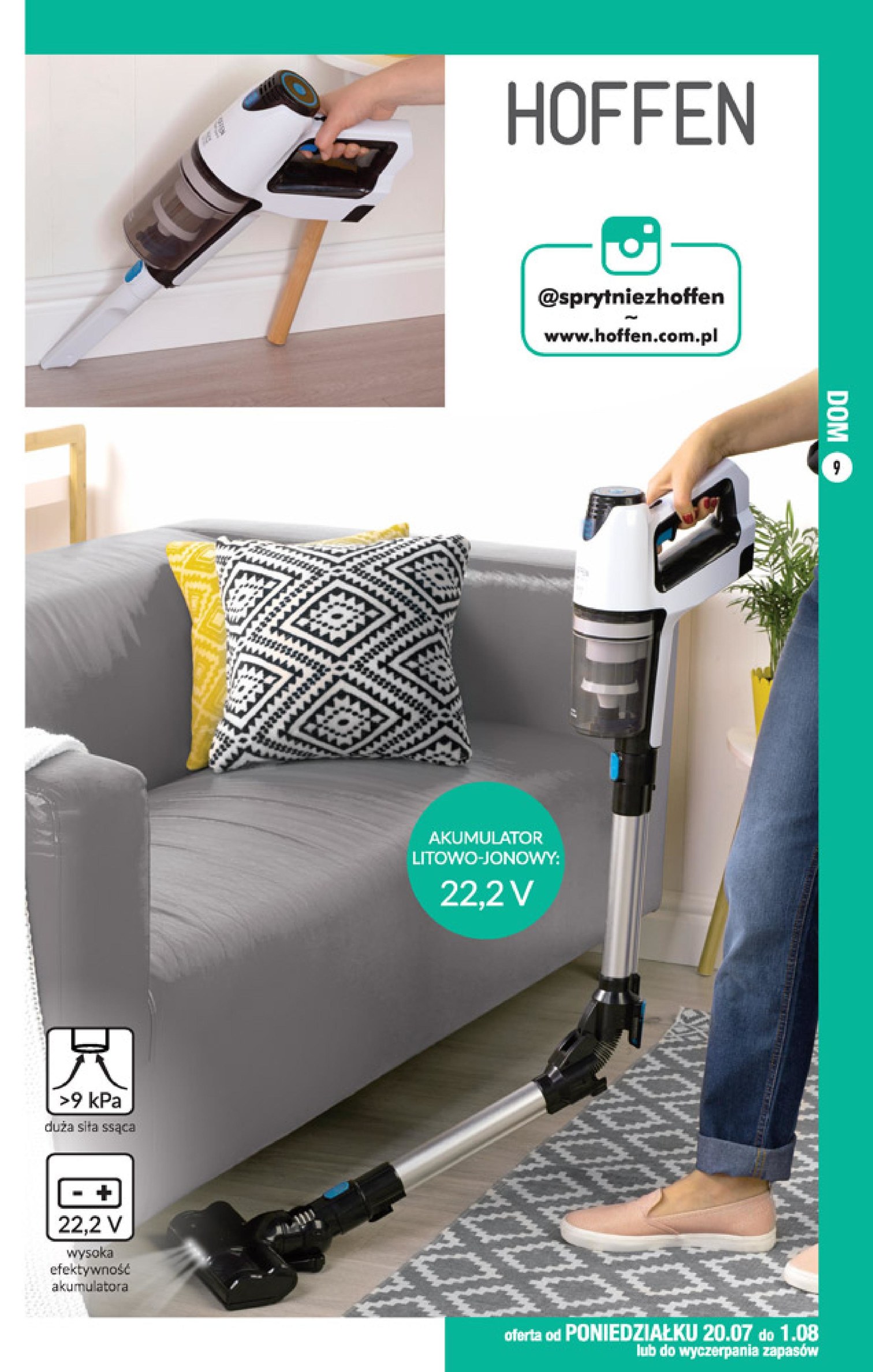Biedronka Gazetka Promocyjna oferty, rabaty, kupony [19.07 Biedronka Gazetka Promocyjna oferty, rabaty, kupony [19.07