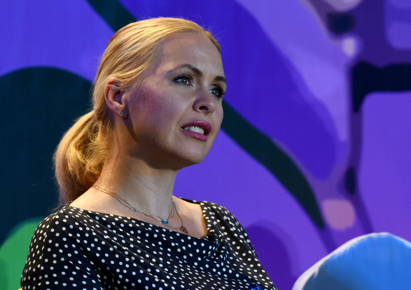 Magdalena Stużyńska