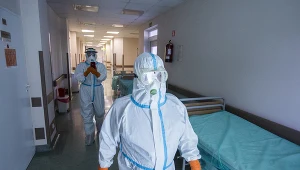 Zdjęcie ilustracyjne