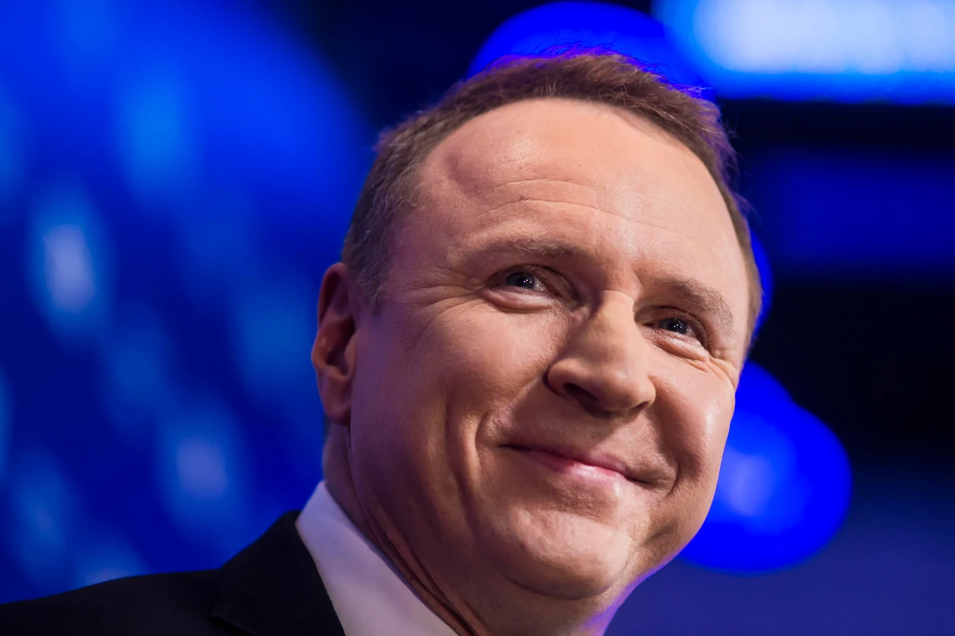Jacek Kurski