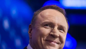 Jacek Kurski