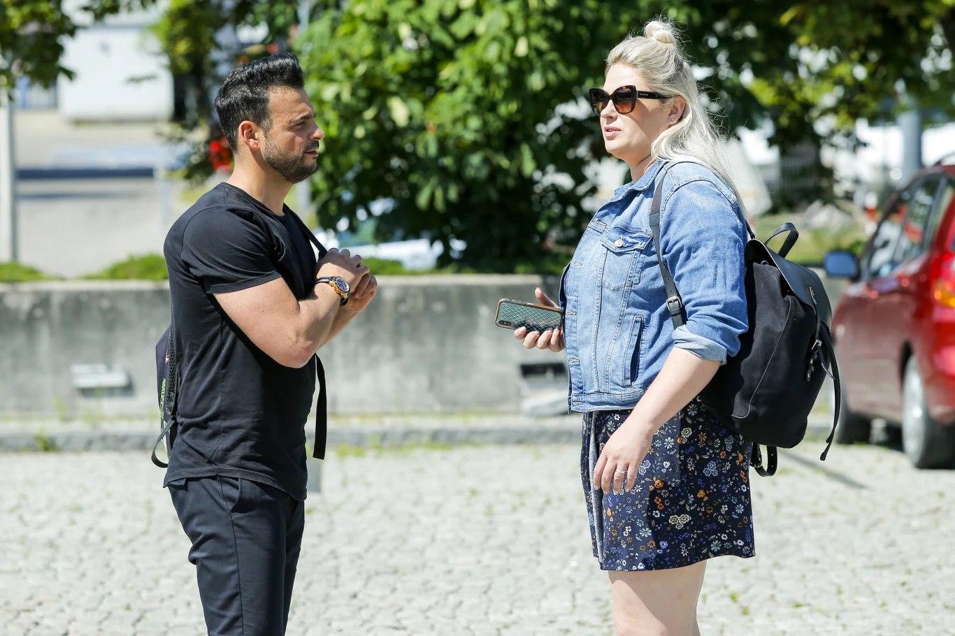 Elżbieta Romanowska Elżbieta Romanowska