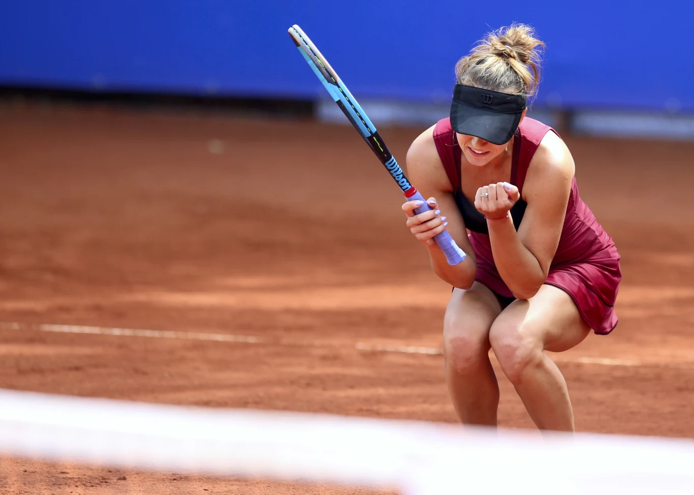 Paula Kania-Choduń Paula Kania-Choduń