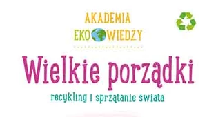 Akademia Ekowiedzy 