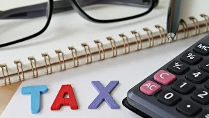 Odlieczenia na samochód w firmie rodzi problemy