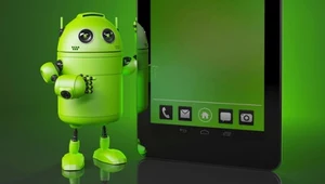 Jak zmienić kolor klawiatury na Androidzie?