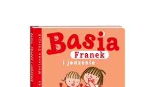 Basia 