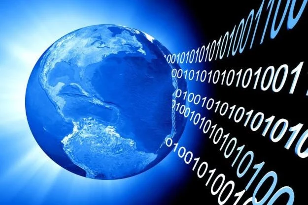 Awaria serwerów Cloudflare Awaria serwerów Cloudflare