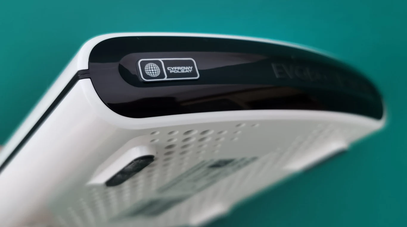 Evobox Stream Evobox Stream