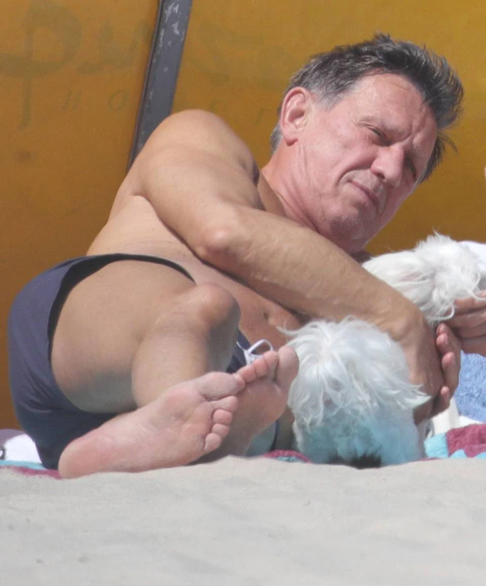 Jan Englert Jan Englert