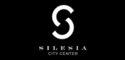 Silesia City Center promocje