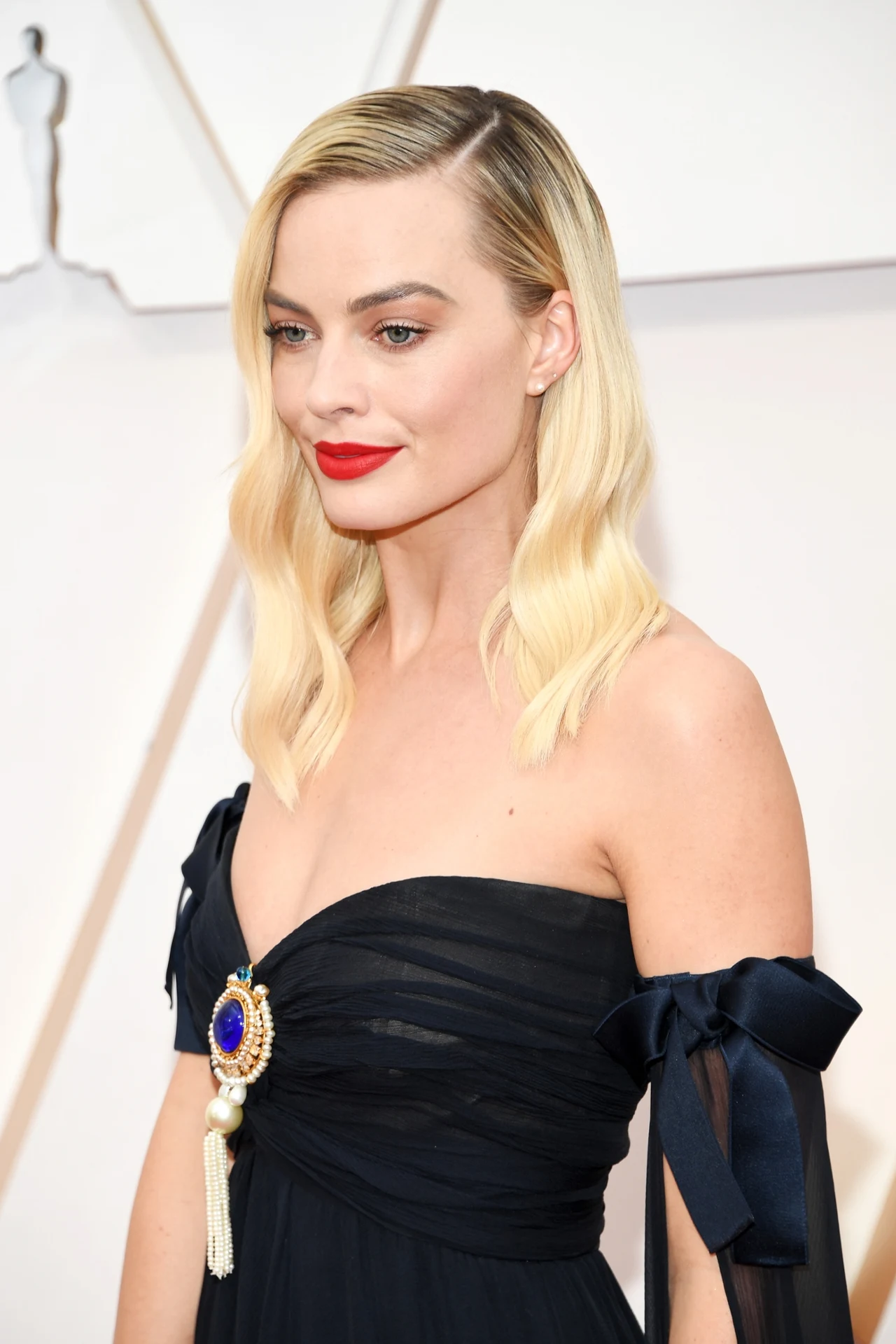 Margot Robbie Margot Robbie