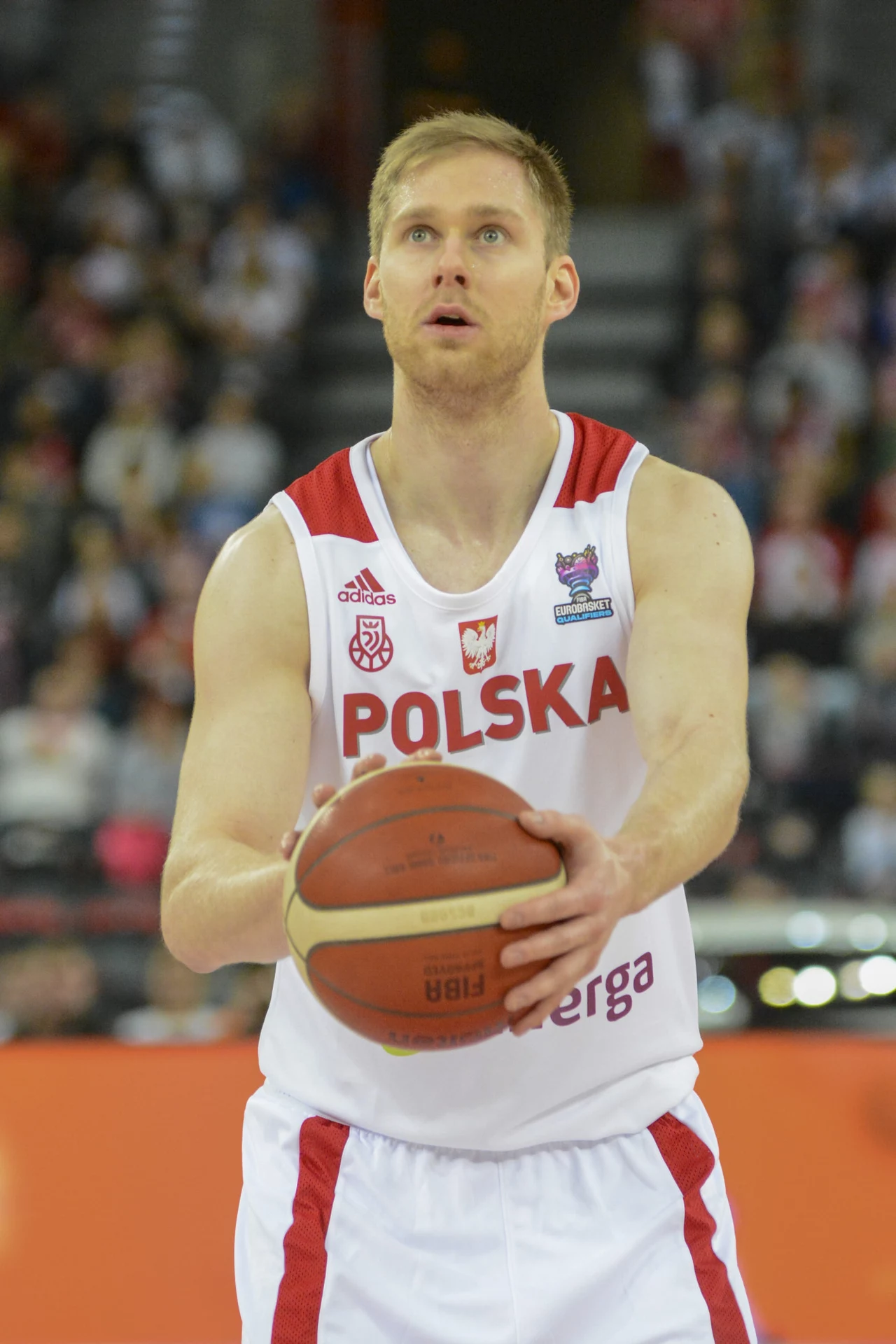 Jarosław Zyskowski