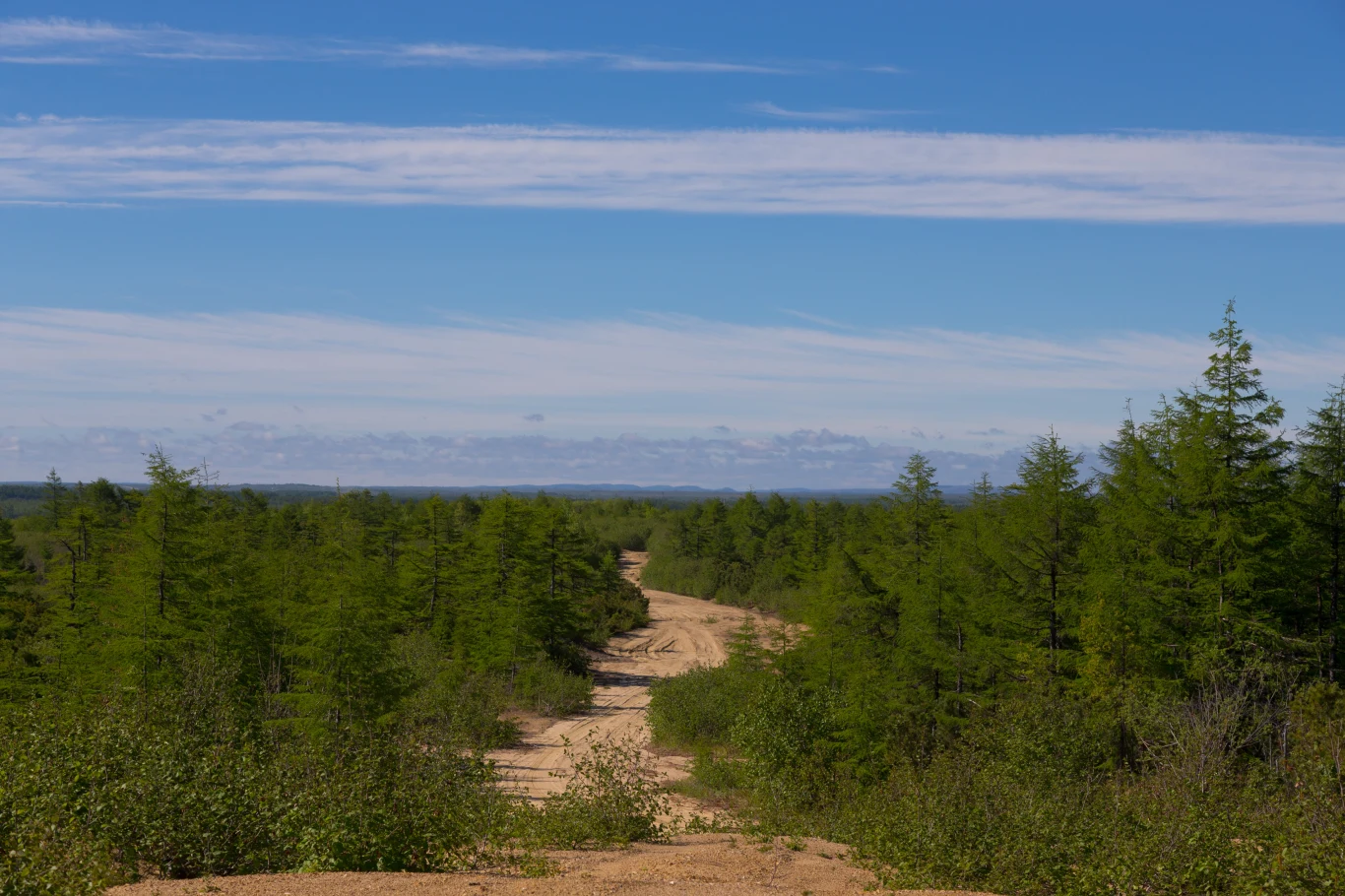 W pierwszej połowie XX wieku wyspa stała się jednym z obiektów konfliktu z Japonią. W rezultacie konferencji jałtańskiej i poczdamskiej stała się częścią ZSSR. W pierwszej połowie XX wieku wyspa stała się jednym z obiektów konfliktu z Japonią. W rezultacie konferencji jałtańskiej i poczdamskiej stała się częścią ZSSR.