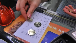 Już w 2021 r. w Polsce zacznie obowiązywać tzw. estoński CIT. 