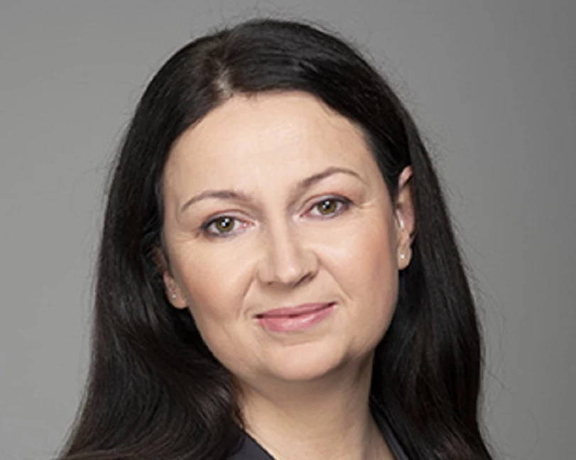 Anna Tarocińska, Azoty Police