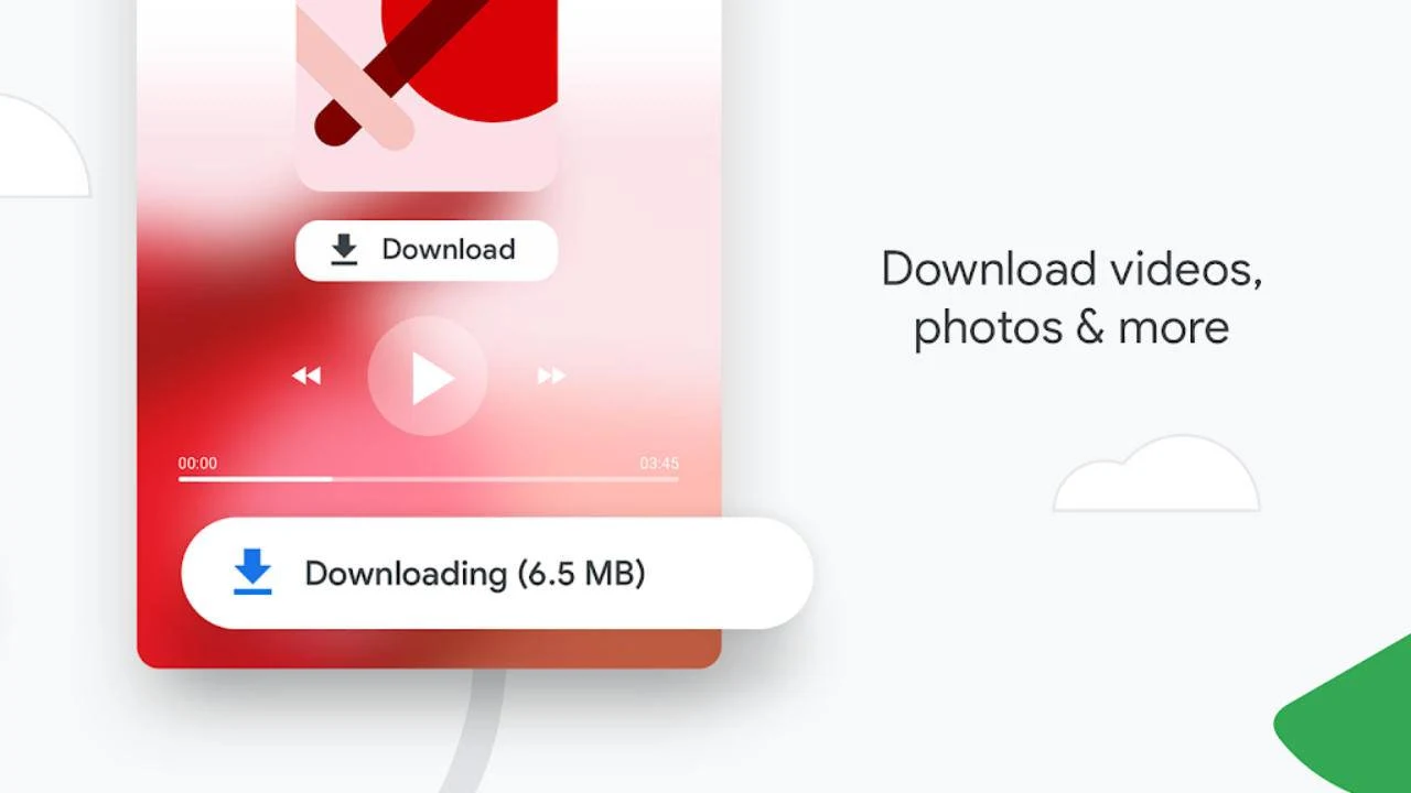 Google przygotowuje nową funkcję dla przeglądarki Chrome / fot. SlashGear Google przygotowuje nową funkcję dla przeglądarki Chrome / fot. SlashGear