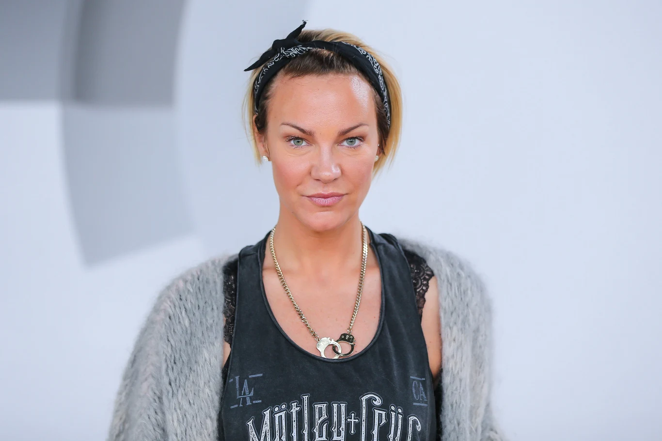 Nieco zapomniana Belgijka powracała następnie jeszcze z kilkoma singlami. W 2019 roku do sieci trafiły single "Gold" i "Wild Eyes", natomiast w czerwcu 2020 roku Ryan zaprezentowała cover przeboju Madonny "Holiday". Nieco zapomniana Belgijka powracała następnie jeszcze z kilkoma singlami. W 2019 roku do sieci trafiły single "Gold" i "Wild Eyes", natomiast w czerwcu 2020 roku Ryan zaprezentowała cover przeboju Madonny "Holiday".