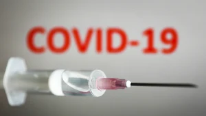 Zdjęcie ilustracyjne