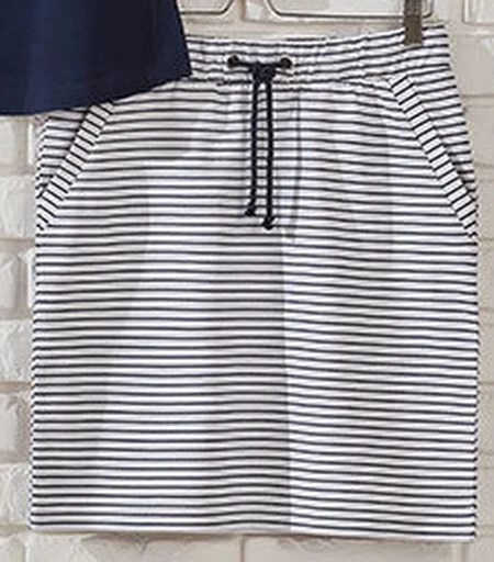 Spódnica damska Pepco