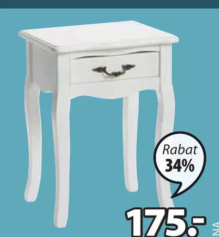 Stolik nocny