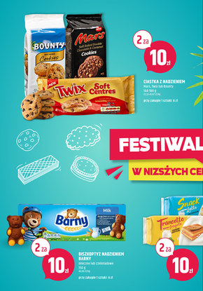 Mega wyprzedaż 75% Dealz