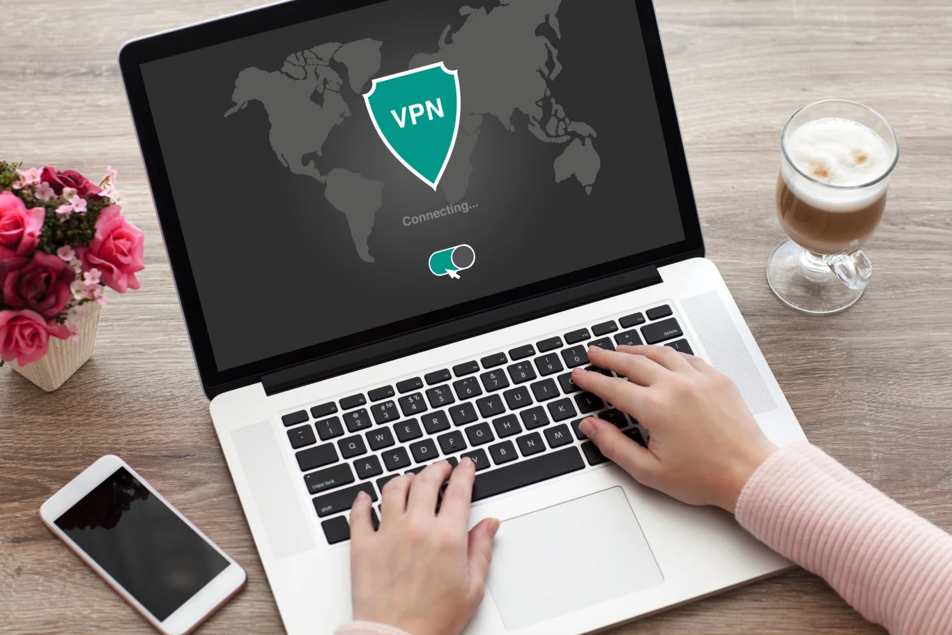 Niektóre z darmowych usług VPN nie gwarantują pełnego bezpieczeństwa Niektóre z darmowych usług VPN nie gwarantują pełnego bezpieczeństwa