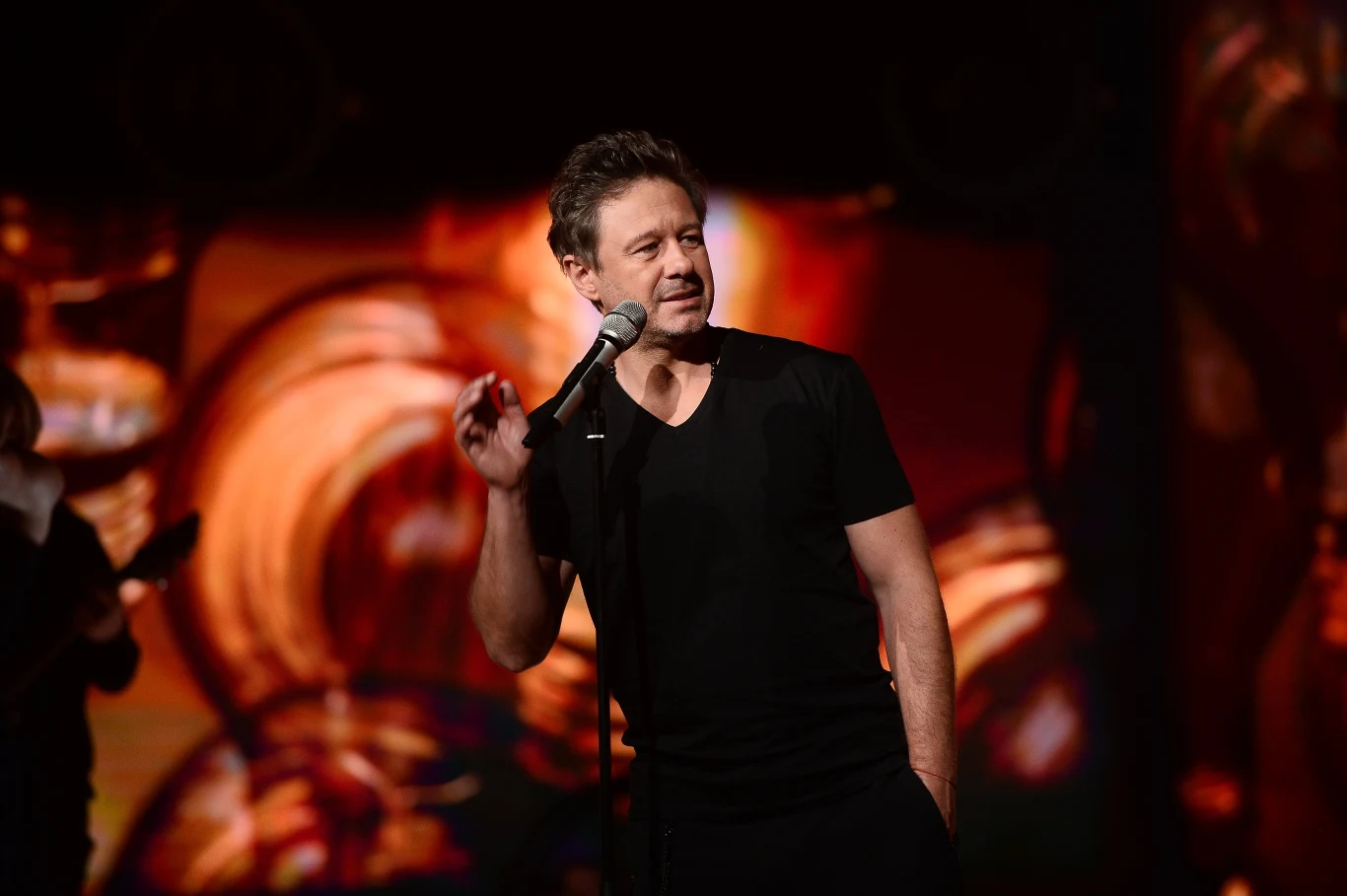 Andrzej Piaseczny Andrzej Piaseczny