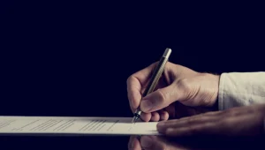 Co z cenami mieszkań? Potencjalni nabywcy oczekują ich spadku