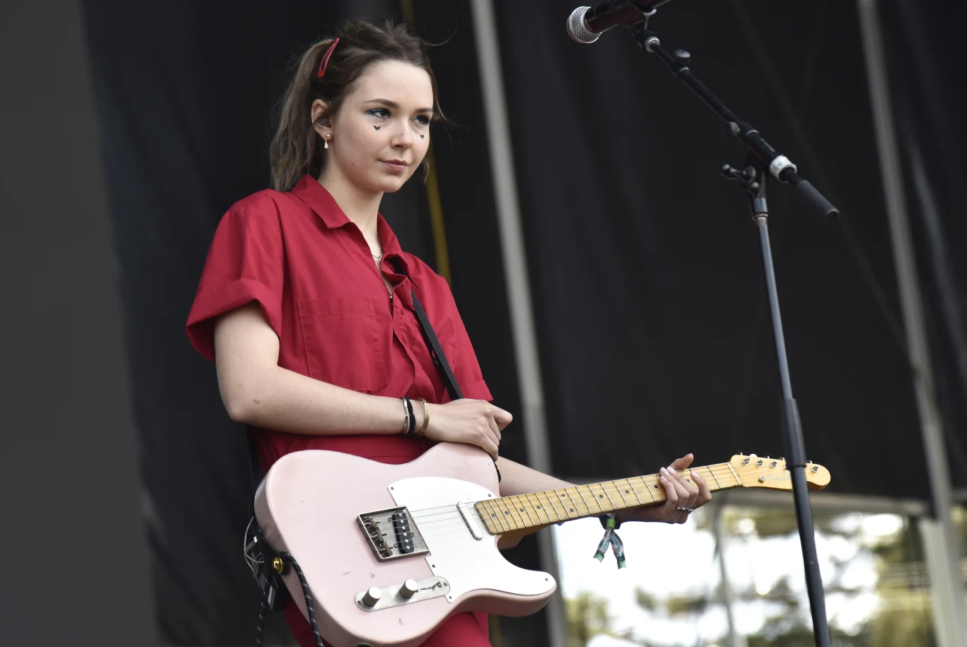 Lydia Night Lydia Night