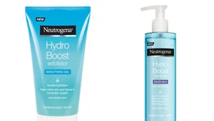 Neutrogena Hydro Boost