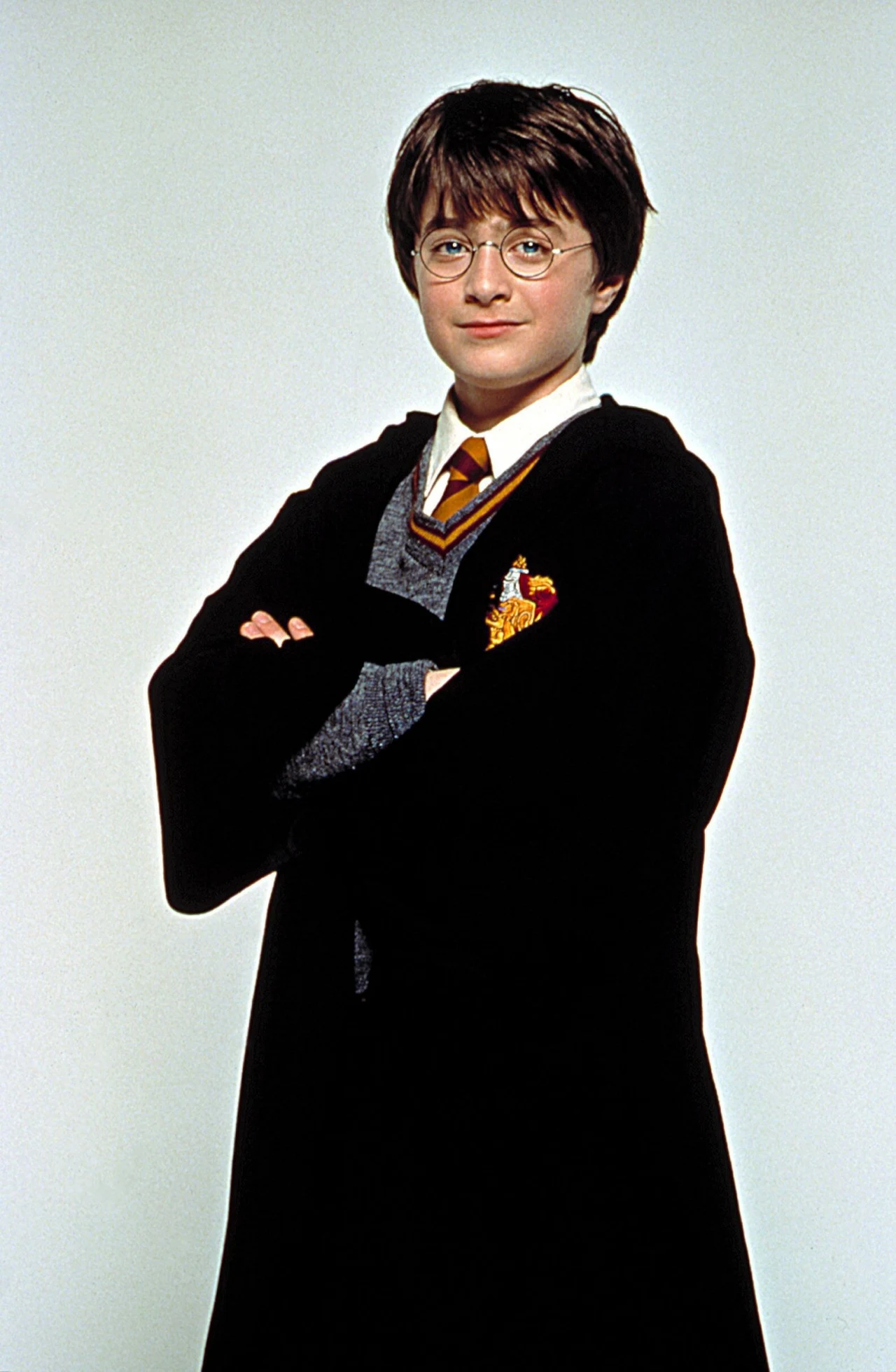 Świat poznał go jako młodego czarodzieja z grubymi okularami na nosie i blizną w kształcie błyskawicy na czole. Od 2001 roku, kiedy premierę miał pierwszy film o przygodach Harry'ego Pottera, w życiu Daniela Radcliffe'a - a także innych młodych gwiazd serii - zaszło wiele zmian.