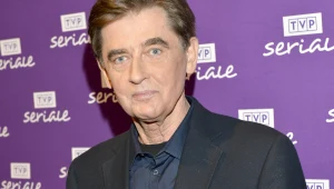 Jan Piechociński