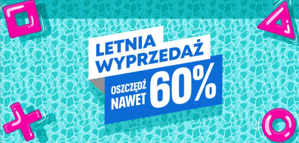 PS Store