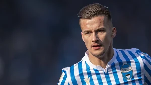 Arkadiusz Reca